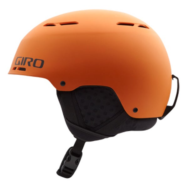 Giro Combyn.