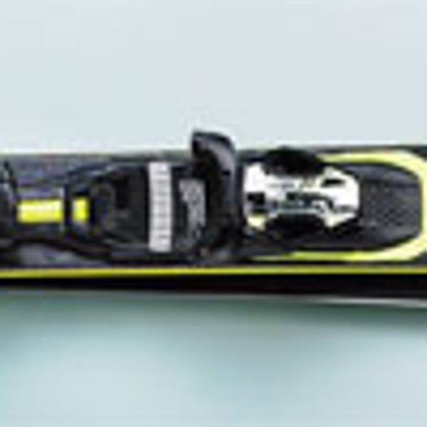 head sugar shape titan winter buyers guide skis 2014