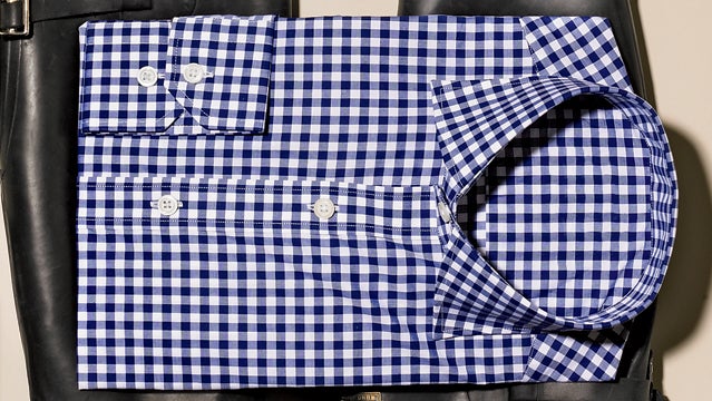 kaufman mercantile foldable jap hugh and crye shirts lomography belair x 6-12 jetset