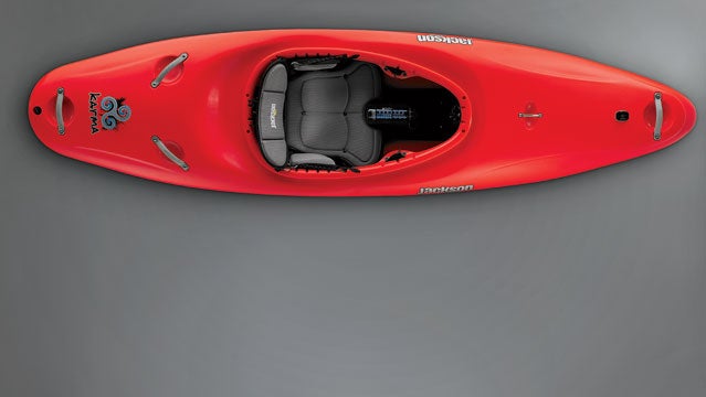 Alpacka Raft Yukon Yak Wavesport Ethos Jackson Karma best boats of 2013 summer buyers guide