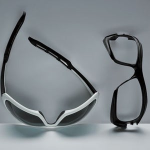 Julbo Wave best sunglasses of 2013 summer buyers guide gear of the year