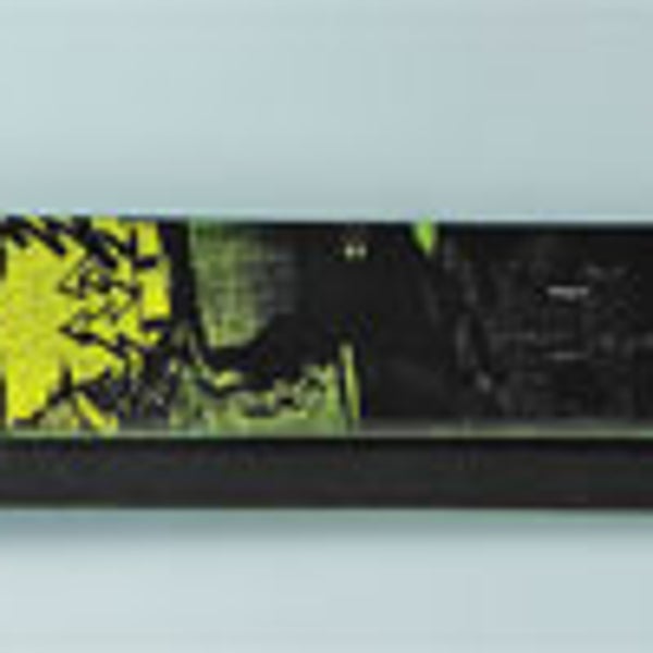 skis k2 annex 108 winter buyers guide 2014