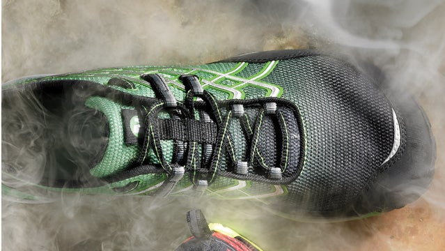 saucony xodus 4 salomon xr shift new balance 910v1 the north face ultra guide brooks puregrit 2 merrell trail glove 2 running running shoes trail running road running minimalist shoes traditional running shoes shoes trainers best for best 2013
