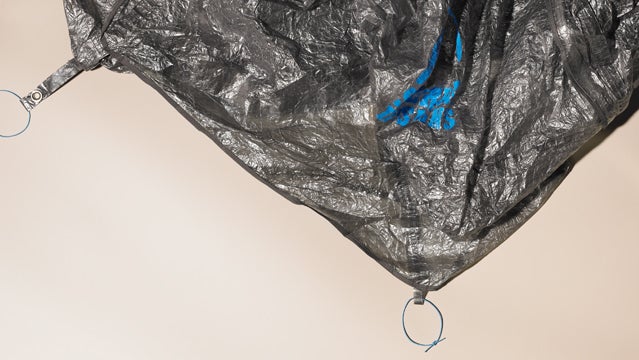 sierra designs mojo ufo tent tents camping