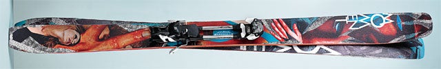 moment exit world skis backcountry big mountain winter buyers guide 2014 skis