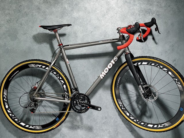 moots psychlo x rsl cyclocross best bikes outside buyers guide winter 2014