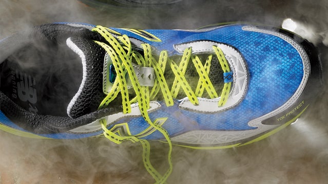 saucony xodus 4 salomon xr shift new balance 910v1 the north face ultra guide brooks puregrit 2 merrell trail glove 2 running running shoes trail running road running minimalist shoes traditional running shoes shoes trainers best for best 2013
