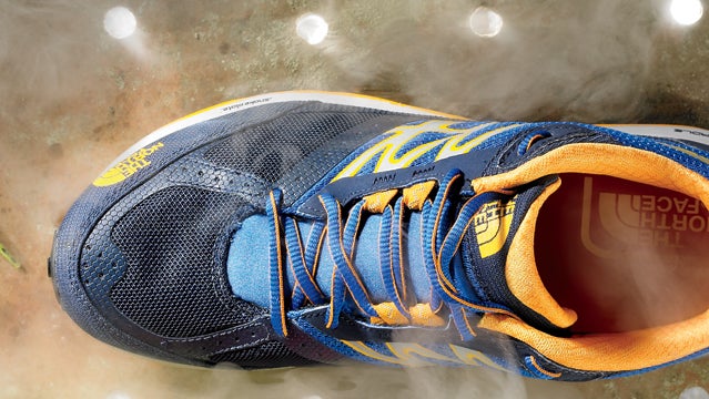saucony xodus 4 salomon xr shift new balance 910v1 the north face ultra guide brooks puregrit 2 merrell trail glove 2 running running shoes trail running road running minimalist shoes traditional running shoes shoes trainers best for best 2013