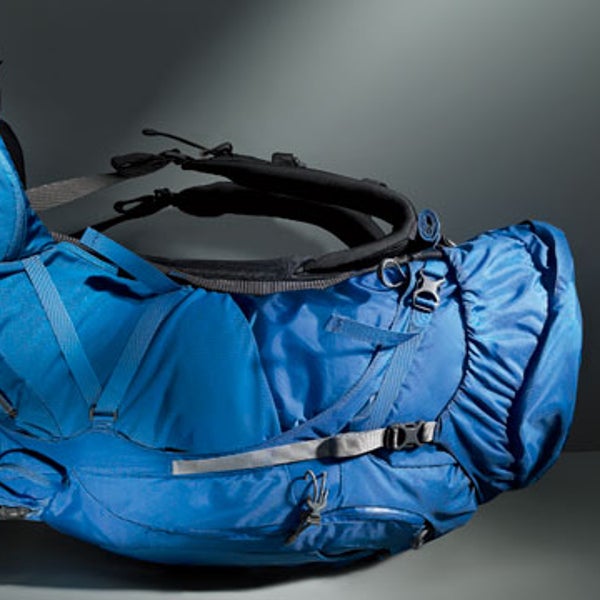 osprey xenith 88 gear of the year summer buyers guide