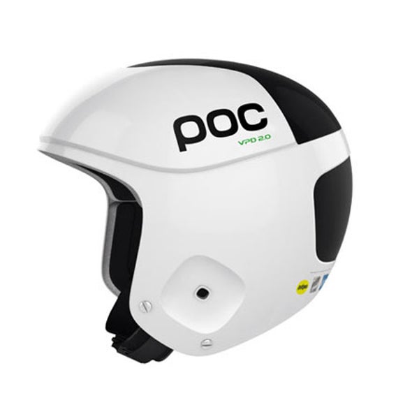 POC Helmet
