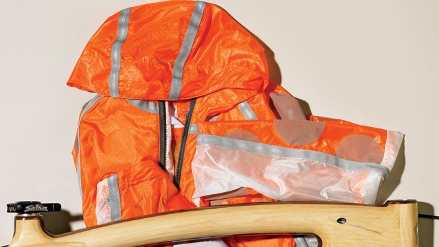 rapha and raeburn wind jacket renovo badash 29er