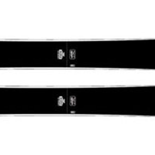 rossignol super 7 skis best of 2013