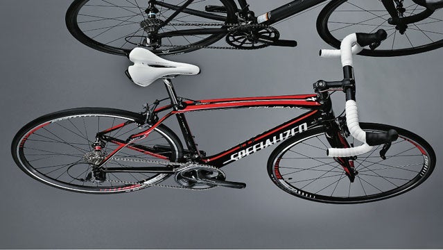 BMC Granfondo GF02