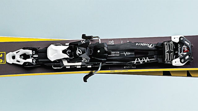 backcountry big mountain bindings tyrolia adrenalin bindings winter buyers guide 2014 tyrolia adrenalin bindings