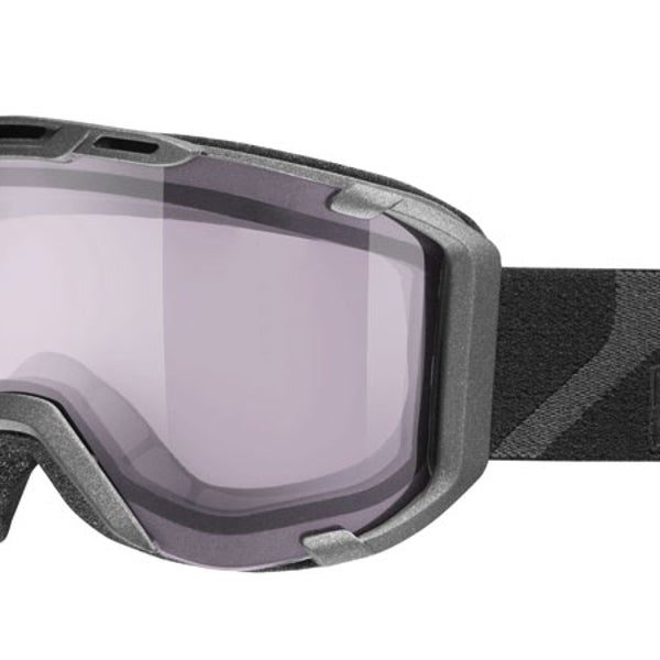productshot product ad katalog technik ski sports skibrillen ski goggles wintersport
