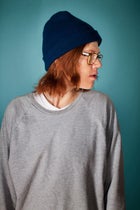 Brett Dennen