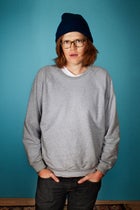 Brett Dennen
