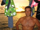 Carlos "Bam Bam" Del Olmo
