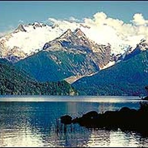 Argentina Secretary of Tourism