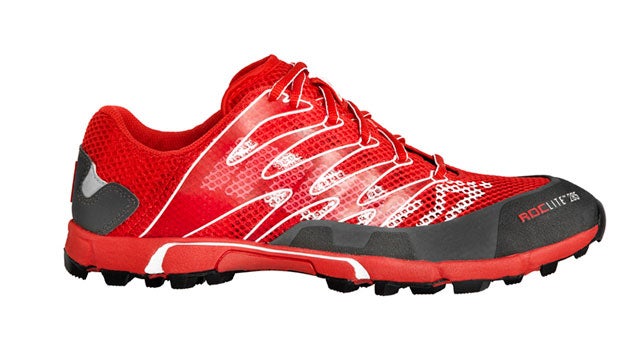 Inov-8 Roclite