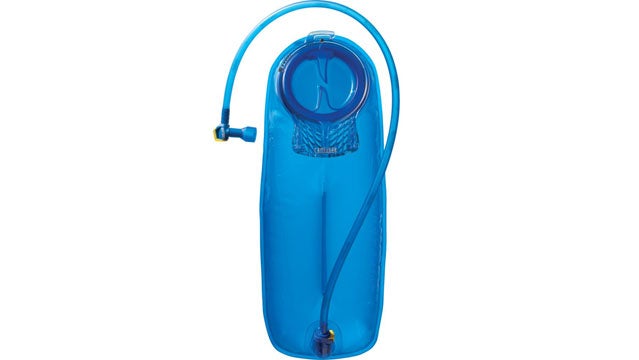 CamelBak Antidote 100