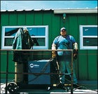 Weld-Master Dave