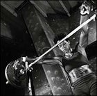 "Fitness is part of our sacred oath": Juliet Draper at the World Gym in Colorado Springs