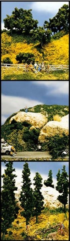 Hike the Heartland: Mountains of Kansas and Iowa