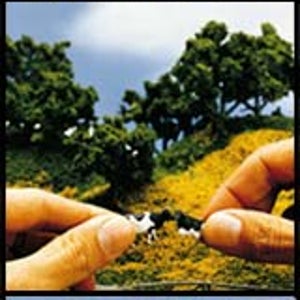 Hike the Heartland: Mountains of Kansas and Iowa