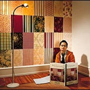 Danny Seo: Environmental Lifestyle Expert