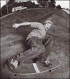 stacy peralta, riding giants, documentary