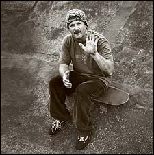 stacy peralta, riding giants, documentary