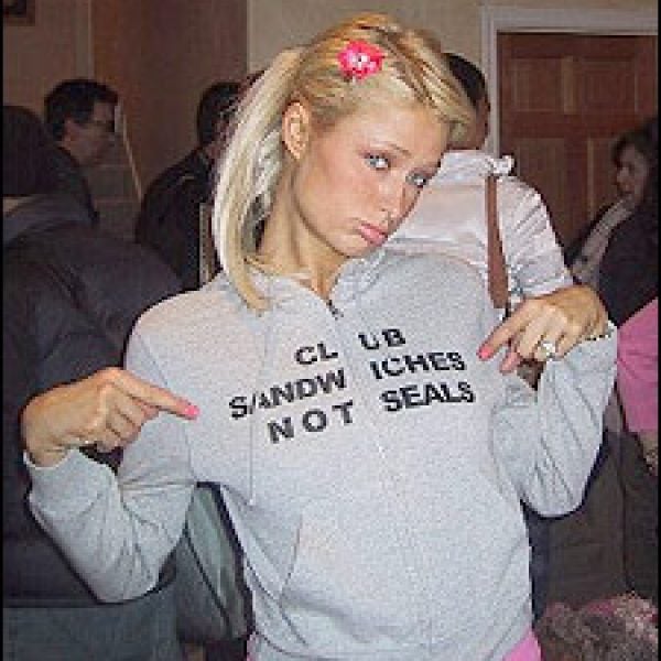 conservation, animal rights