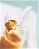 nutrition, nutrional recipes