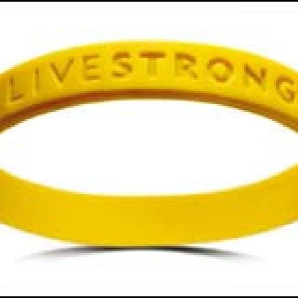 Tour de France: Lance Armstrong