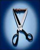 sports injuries