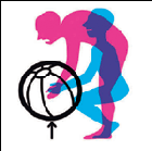 sports injuries
