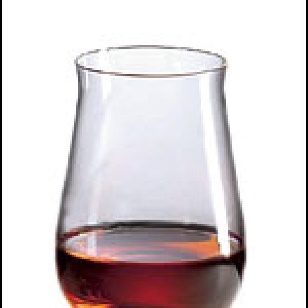Single Malt Scotch Reviews