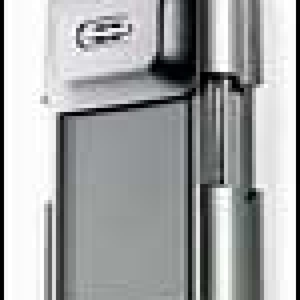 Samsung SCH-S250