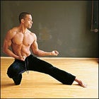 Tai Chi