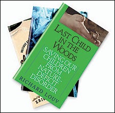 books review