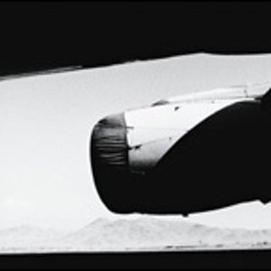 Kabul International Airport