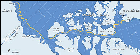 Northwest Passage, the Arctic