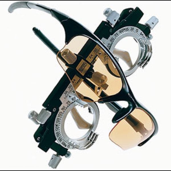 prescription sunglasses