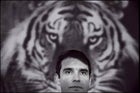 wildlife conservation, endangered species, poaching, poachers, environmental law, wildaid