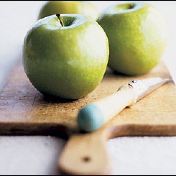 nutrition, nutrional recipes