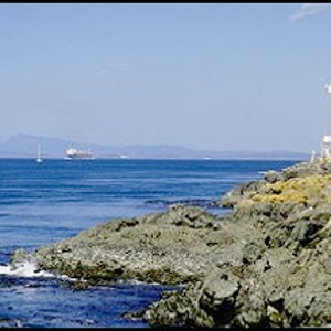 san juan islands, washington state ferries