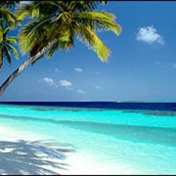 Seychelles