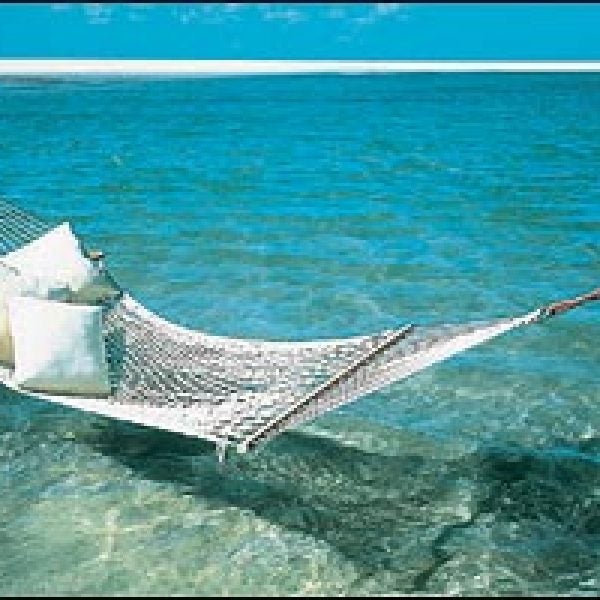 mozambique