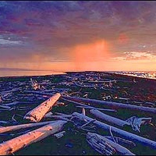 ANWR